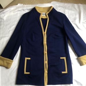 Vintage Trissi Jacket